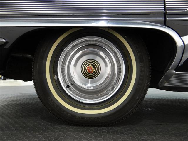 1958 Buick Roadmaster (CC-887904) for sale in Fairmont City, Illinois