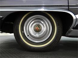 1958 Buick Roadmaster (CC-887904) for sale in Fairmont City, Illinois