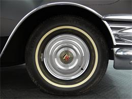 1958 Buick Roadmaster (CC-887904) for sale in Fairmont City, Illinois