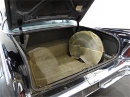 1958 Buick Roadmaster (CC-887904) for sale in Fairmont City, Illinois