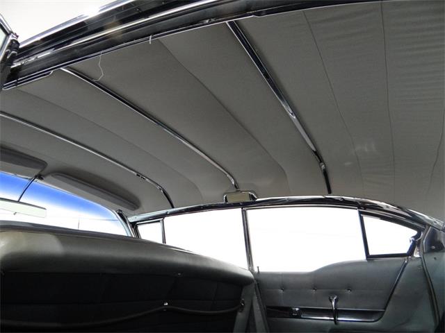 1958 Buick Roadmaster (CC-887904) for sale in Fairmont City, Illinois
