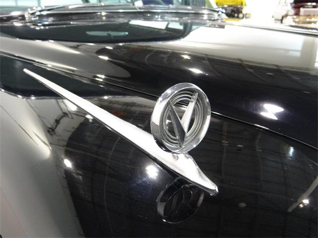 1958 Buick Roadmaster (CC-887904) for sale in Fairmont City, Illinois