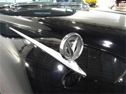1958 Buick Roadmaster (CC-887904) for sale in Fairmont City, Illinois