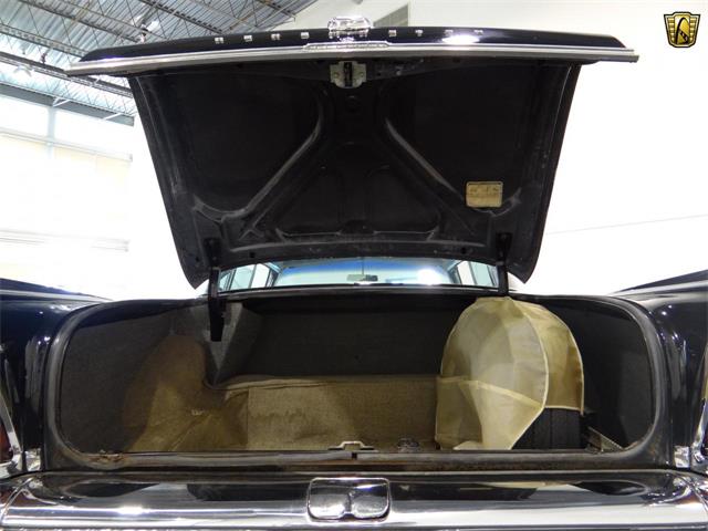 1958 Buick Roadmaster (CC-887904) for sale in Fairmont City, Illinois