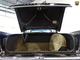 1958 Buick Roadmaster (CC-887904) for sale in Fairmont City, Illinois