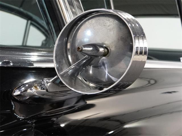1958 Buick Roadmaster (CC-887904) for sale in Fairmont City, Illinois