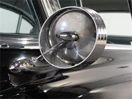 1958 Buick Roadmaster (CC-887904) for sale in Fairmont City, Illinois