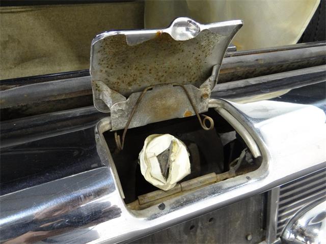 1958 Buick Roadmaster (CC-887904) for sale in Fairmont City, Illinois