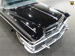 1958 Buick Roadmaster (CC-887904) for sale in Fairmont City, Illinois