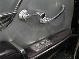 1958 Buick Roadmaster (CC-887904) for sale in Fairmont City, Illinois
