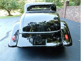1934 Ford 3-Window Coupe (CC-887922) for sale in Huntingtown, Maryland