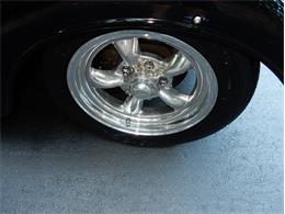 1934 Ford 3-Window Coupe (CC-887922) for sale in Huntingtown, Maryland