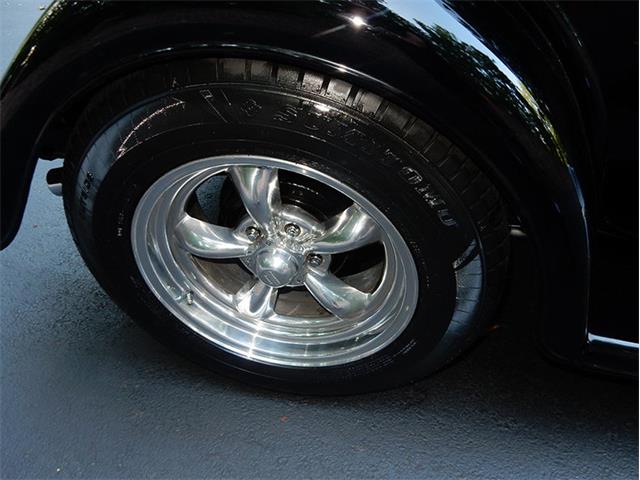 1934 Ford 3-Window Coupe (CC-887922) for sale in Huntingtown, Maryland