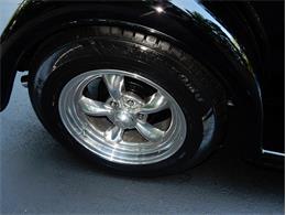 1934 Ford 3-Window Coupe (CC-887922) for sale in Huntingtown, Maryland
