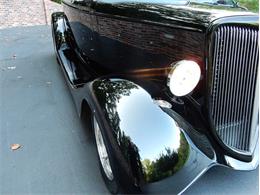 1934 Ford 3-Window Coupe (CC-887922) for sale in Huntingtown, Maryland