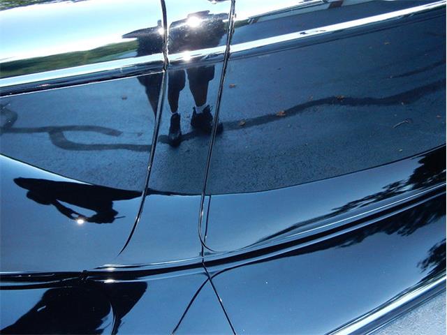 1934 Ford 3-Window Coupe (CC-887922) for sale in Huntingtown, Maryland