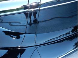 1934 Ford 3-Window Coupe (CC-887922) for sale in Huntingtown, Maryland