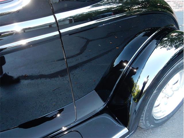 1934 Ford 3-Window Coupe (CC-887922) for sale in Huntingtown, Maryland
