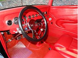 1934 Ford 3-Window Coupe (CC-887922) for sale in Huntingtown, Maryland