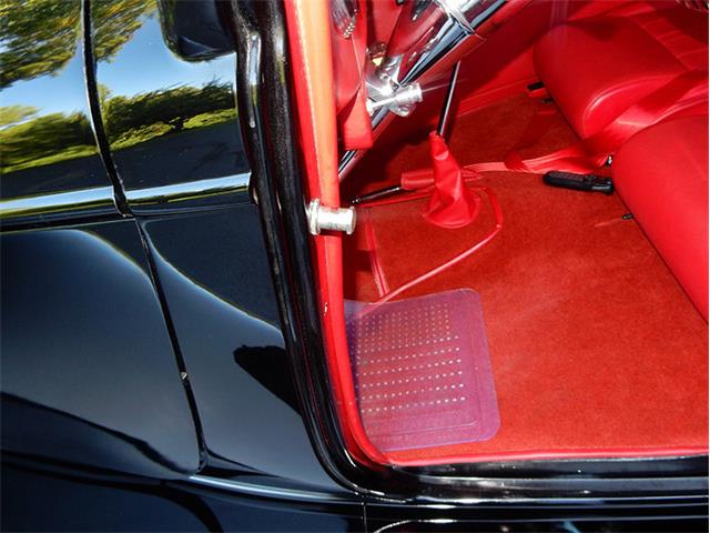 1934 Ford 3-Window Coupe (CC-887922) for sale in Huntingtown, Maryland