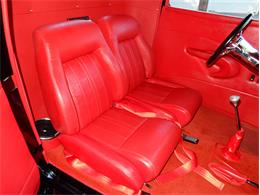 1934 Ford 3-Window Coupe (CC-887922) for sale in Huntingtown, Maryland