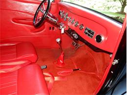 1934 Ford 3-Window Coupe (CC-887922) for sale in Huntingtown, Maryland
