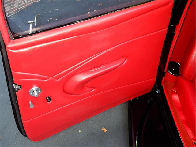 1934 Ford 3-Window Coupe (CC-887922) for sale in Huntingtown, Maryland