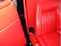 1934 Ford 3-Window Coupe (CC-887922) for sale in Huntingtown, Maryland