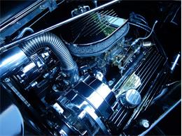 1934 Ford 3-Window Coupe (CC-887922) for sale in Huntingtown, Maryland