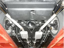 1934 Ford 3-Window Coupe (CC-887922) for sale in Huntingtown, Maryland