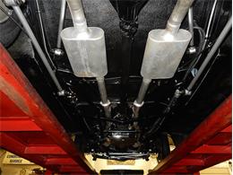 1934 Ford 3-Window Coupe (CC-887922) for sale in Huntingtown, Maryland