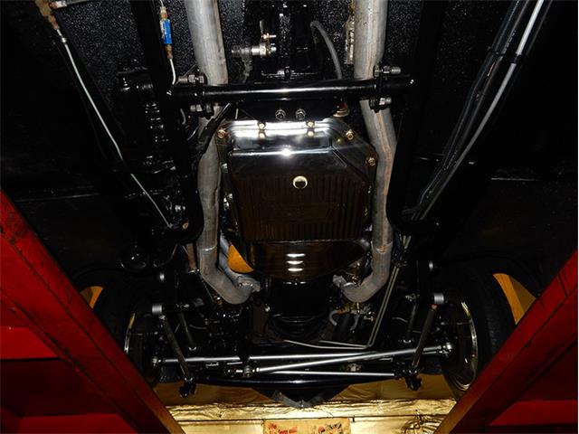 1934 Ford 3-Window Coupe (CC-887922) for sale in Huntingtown, Maryland