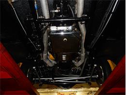 1934 Ford 3-Window Coupe (CC-887922) for sale in Huntingtown, Maryland