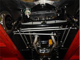 1934 Ford 3-Window Coupe (CC-887922) for sale in Huntingtown, Maryland