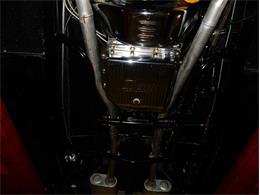 1934 Ford 3-Window Coupe (CC-887922) for sale in Huntingtown, Maryland