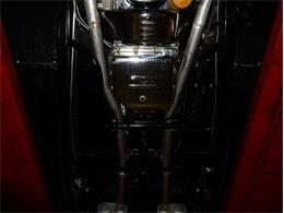 1934 Ford 3-Window Coupe (CC-887922) for sale in Huntingtown, Maryland