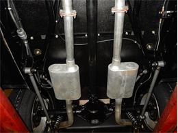 1934 Ford 3-Window Coupe (CC-887922) for sale in Huntingtown, Maryland