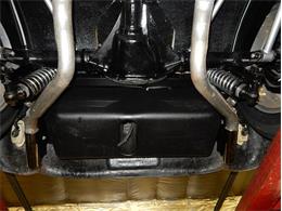 1934 Ford 3-Window Coupe (CC-887922) for sale in Huntingtown, Maryland