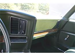 1971 Pontiac Grand Prix (CC-887943) for sale in South Boardman, Michigan