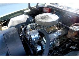 1971 Pontiac Grand Prix (CC-887943) for sale in South Boardman, Michigan