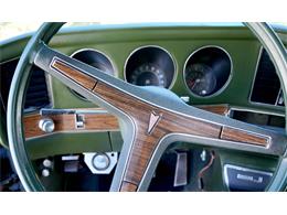 1971 Pontiac Grand Prix (CC-887943) for sale in South Boardman, Michigan