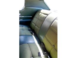 1971 Pontiac Grand Prix (CC-887943) for sale in South Boardman, Michigan