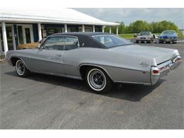 1970 Buick LeSabre (CC-887973) for sale in Malone, New York