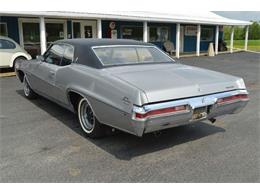 1970 Buick LeSabre (CC-887973) for sale in Malone, New York