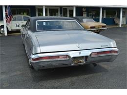 1970 Buick LeSabre (CC-887973) for sale in Malone, New York