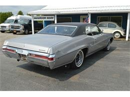 1970 Buick LeSabre (CC-887973) for sale in Malone, New York