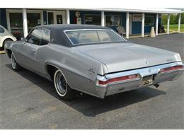 1970 Buick LeSabre (CC-887973) for sale in Malone, New York