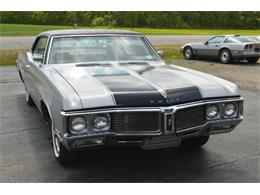 1970 Buick LeSabre (CC-887973) for sale in Malone, New York
