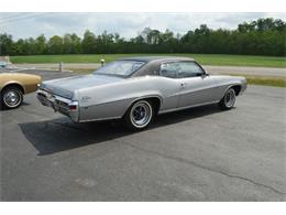 1970 Buick LeSabre (CC-887973) for sale in Malone, New York