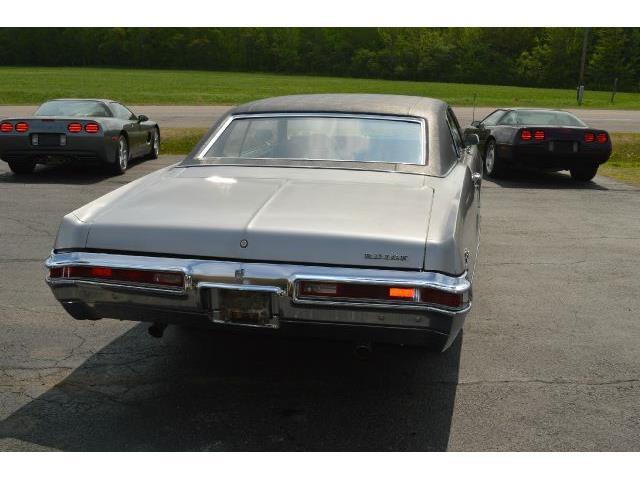 1970 Buick LeSabre (CC-887973) for sale in Malone, New York